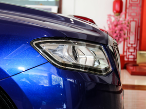 20192.0T Ş (x)(ji)^