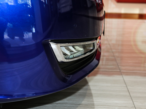 20192.0T Ş (x)(ji)^