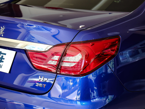 20192.0T Ş (x)(ji)^