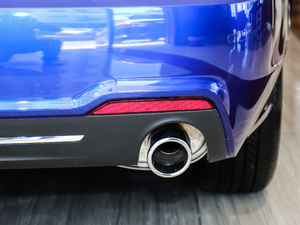 20192.0T Ş (x)(ji)^