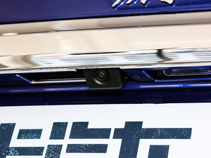 20192.0T Ş (x)(ji)^