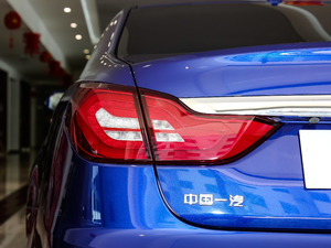 20192.0T Ş (x)(ji)^