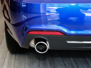 20192.0T Ş (x)(ji)^