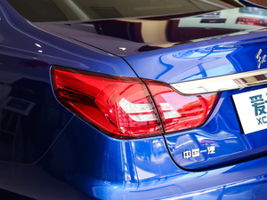 20192.0T Ş (x)(ji)^