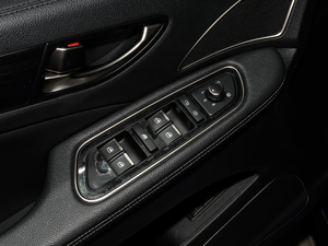 20192.0T Ş {܇ƅ^(q)	