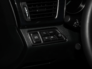 20192.0T Ş п؅^(q)