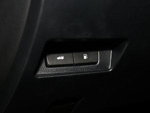 20192.0T Ş п؅^(q)