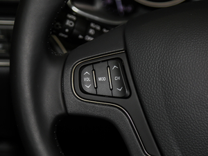 20192.0T Ş п؅^(q)