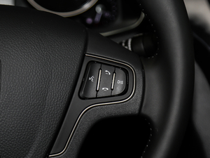 20192.0T Ş п؅^(q)