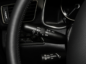 20192.0T Ş п؅^(q)