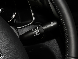 20192.0T Ş п؅^(q)