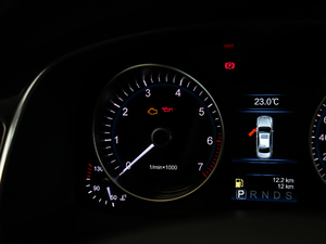 20192.0T Ş п؅^(q)