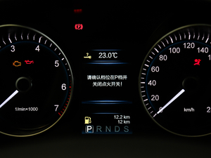 20192.0T Ş п؅^(q)