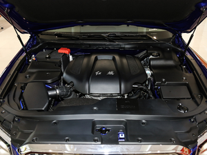 20192.0T Ş l(f)(dng)C(j)