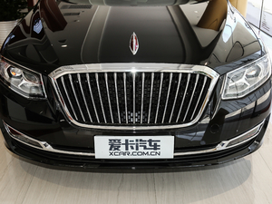 20192.0T Ӣ оW(wng)