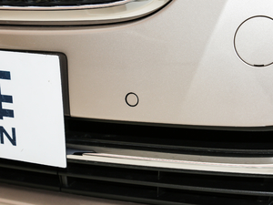 20192.0T Ş (x)(ji)^