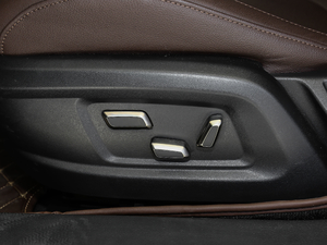 20192.0T Ş {{(dio)(ji)