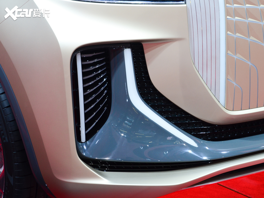 2019tE-HS9 E115 Concept