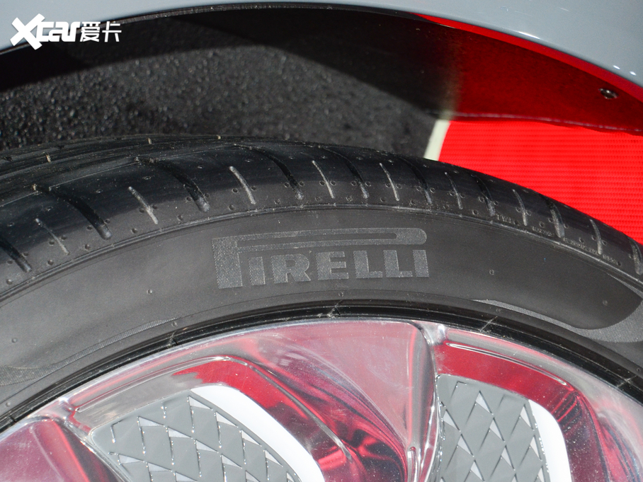 2019tE-HS9 E115 Concept