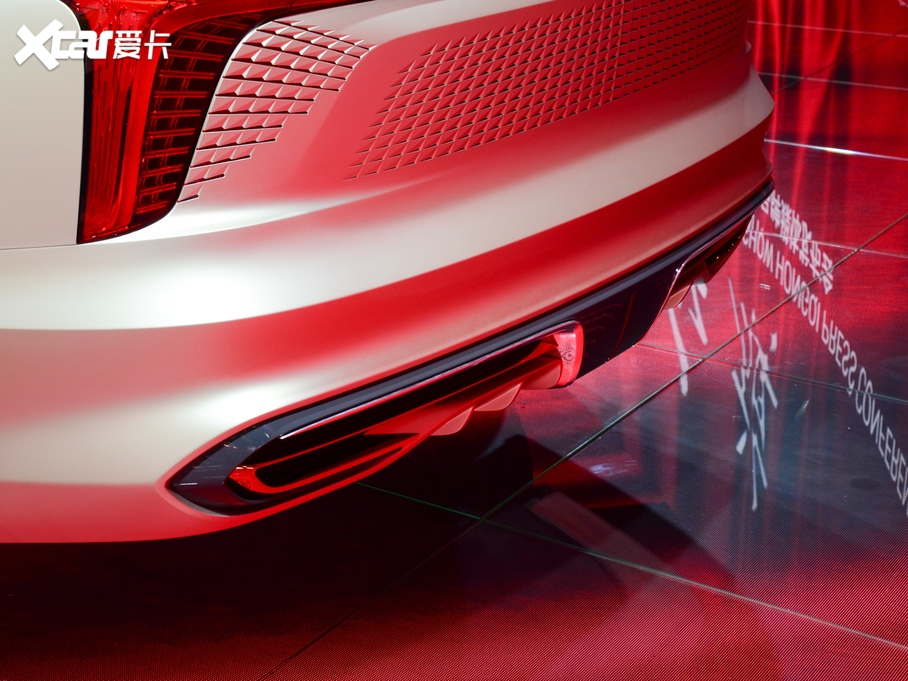 2019tE-HS9 E115 Concept