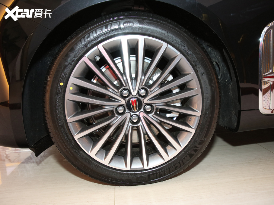 2020tH9 3.0T (lin)앳