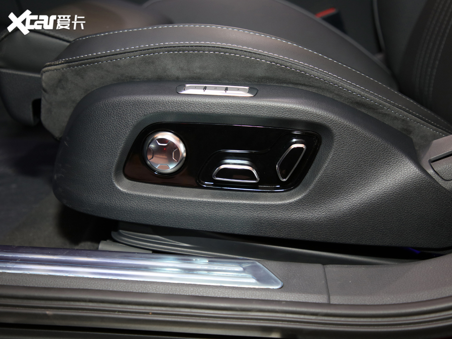 2020��t��H9 3.0T ���앳��