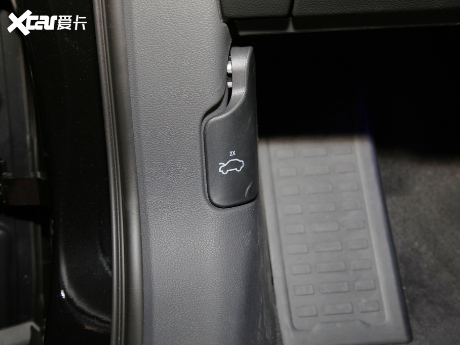 2020��t��H9 3.0T ��(li��n)�앳��