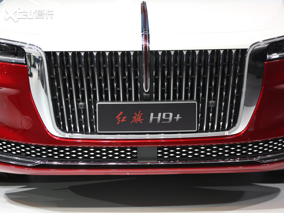 2020tH9 3.0T (lin)I(lng)