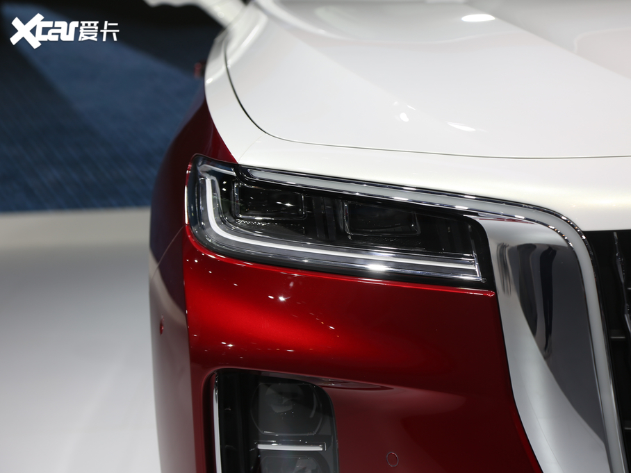 2020tH9 3.0T (lin)I