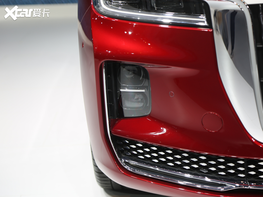 2020��t��H9 3.0T �����I������