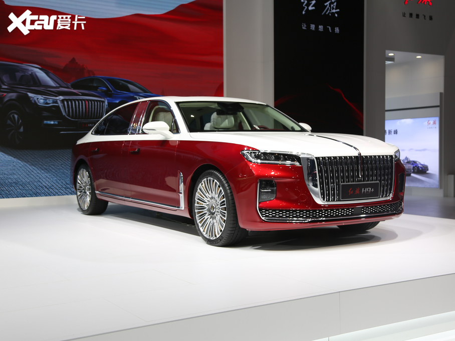 2020��t��H9 3.0T ��(li��n)���I(l��ng)������