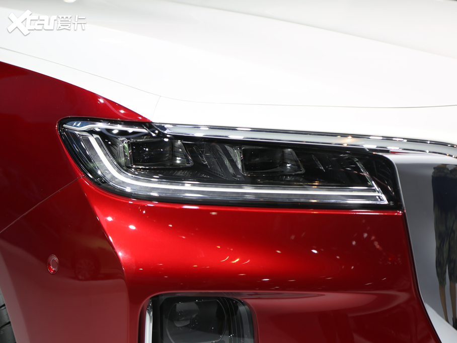 2020tH9 3.0T (lin)I(lng)