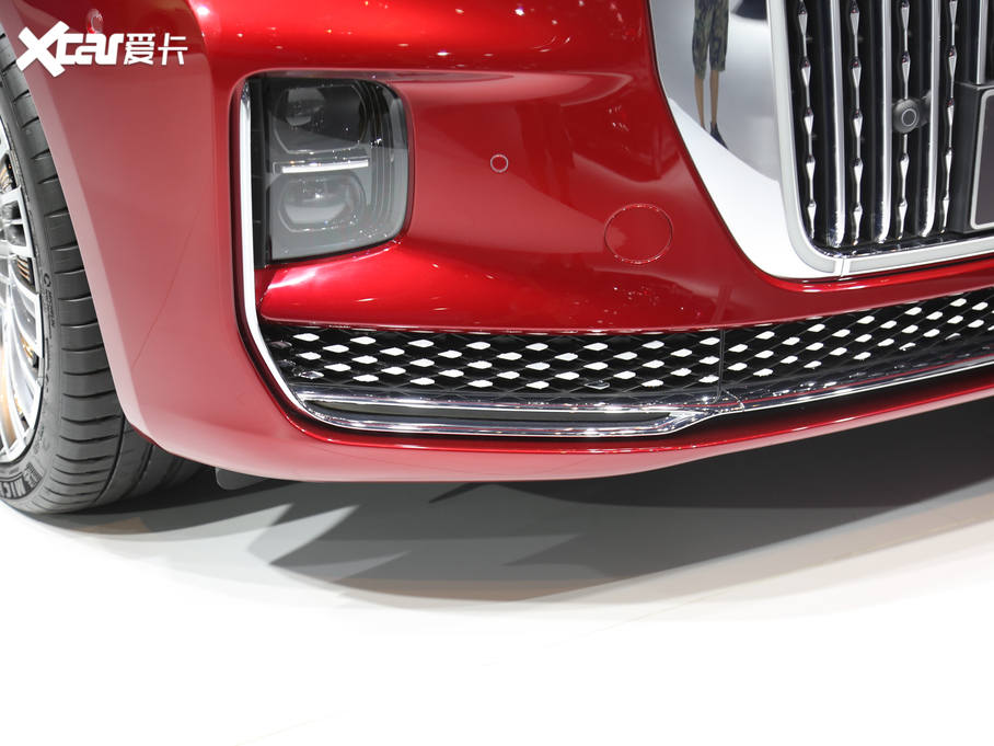 2020��t��H9 3.0T �����I������