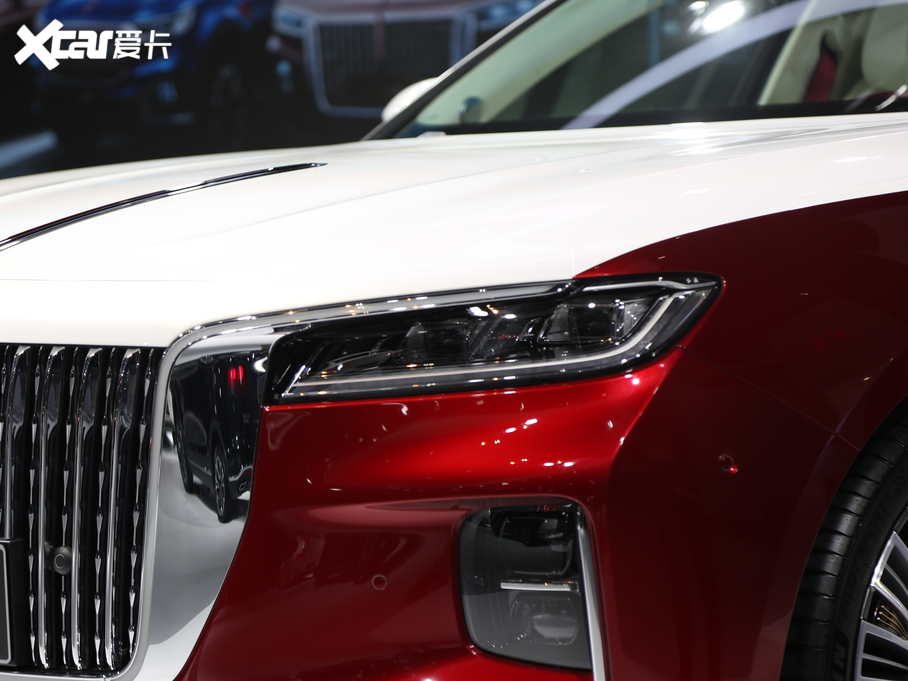 2020tH9 3.0T (lin)I(lng)