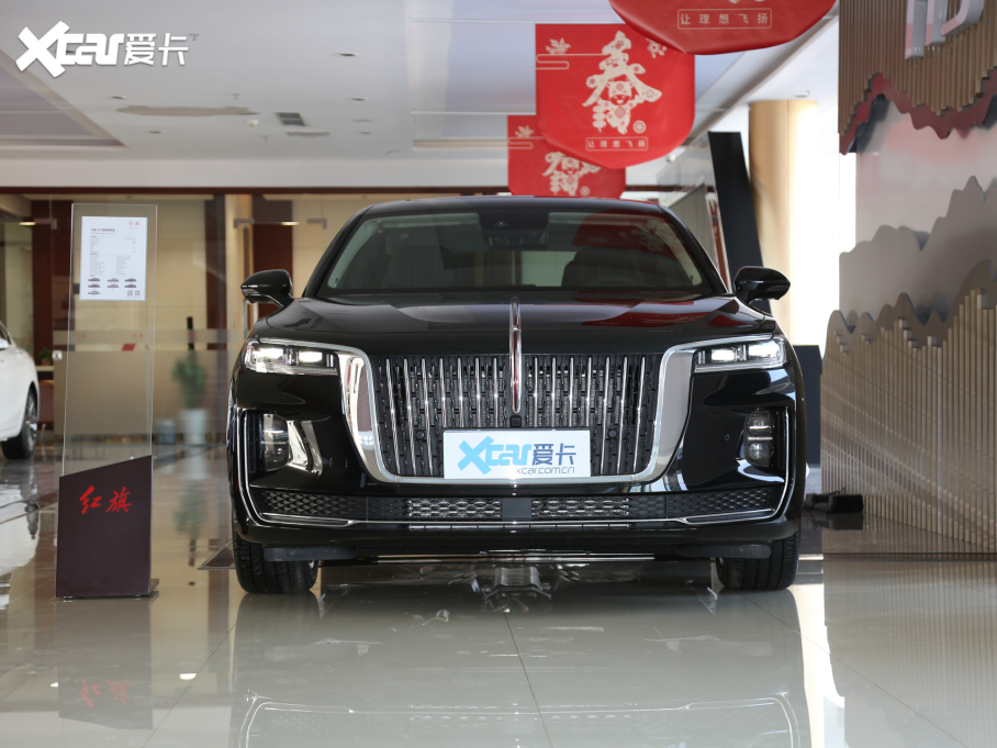 2020tH9 2.0T (lin)앳