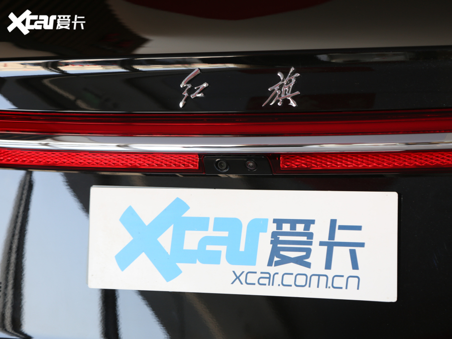 2020tH9 2.0T (lin)앳