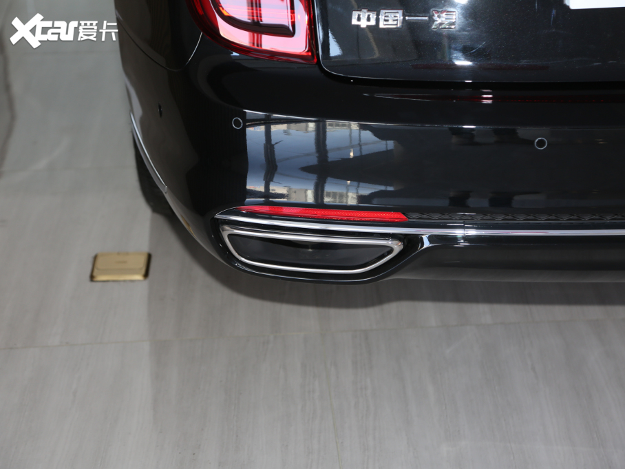 2020tH9 2.0T (lin)앳