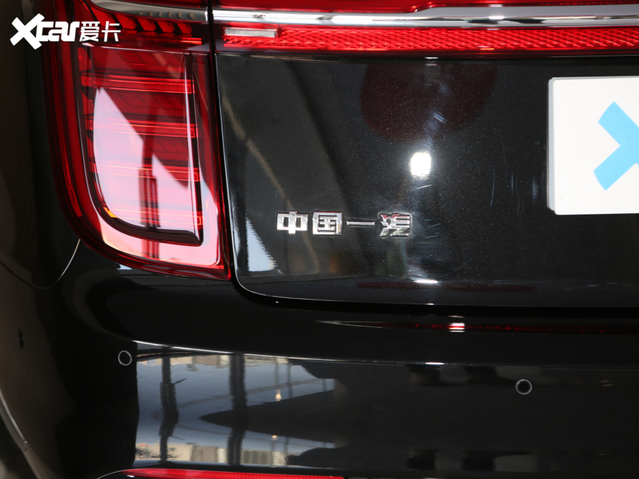 2020tH9 2.0T (lin)앳