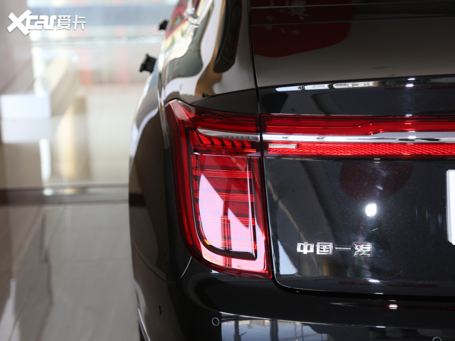 2020tH9 2.0T (lin)앳