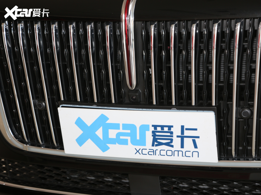 2020tH9 2.0T (lin)앳