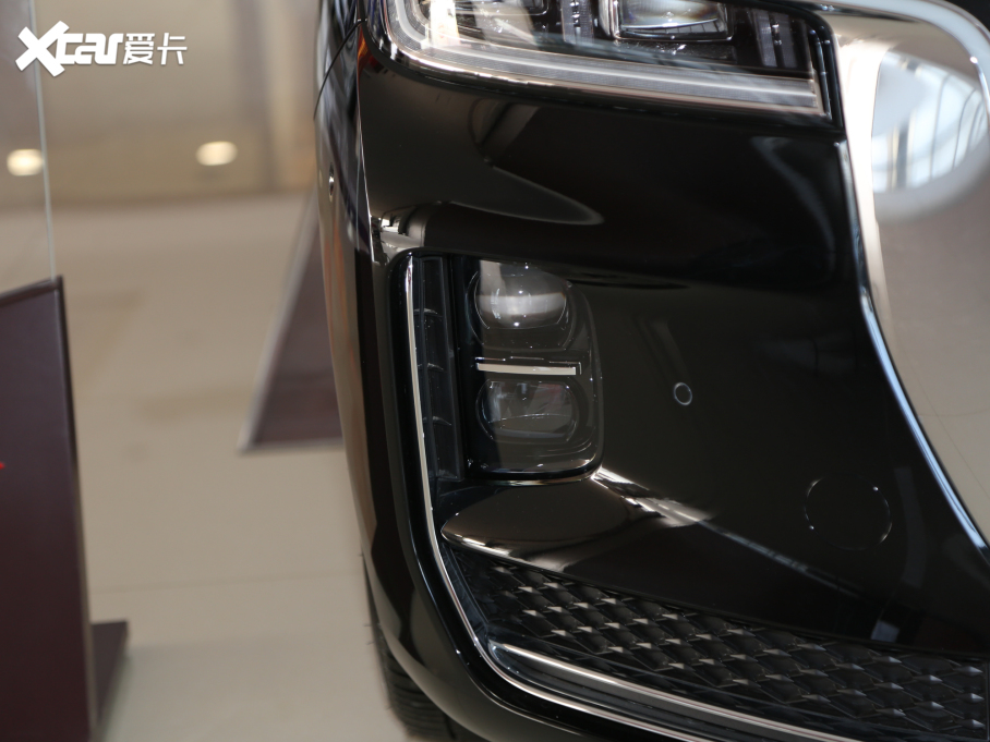 2020tH9 2.0T (lin)앳