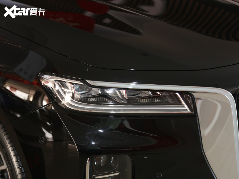 2020tH9 2.0T (lin)앳