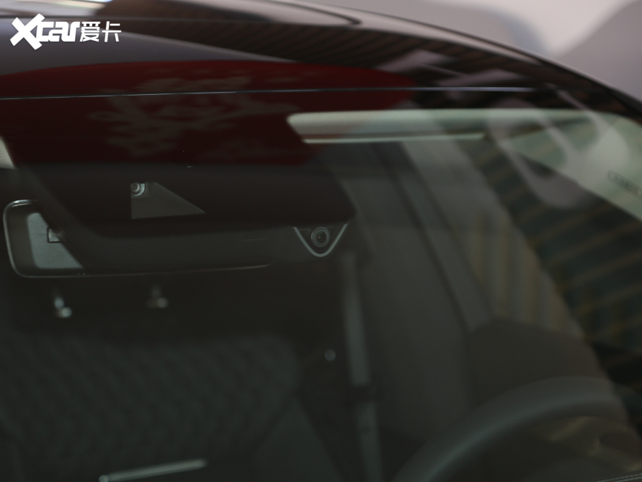 2020tH9 2.0T (lin)앳