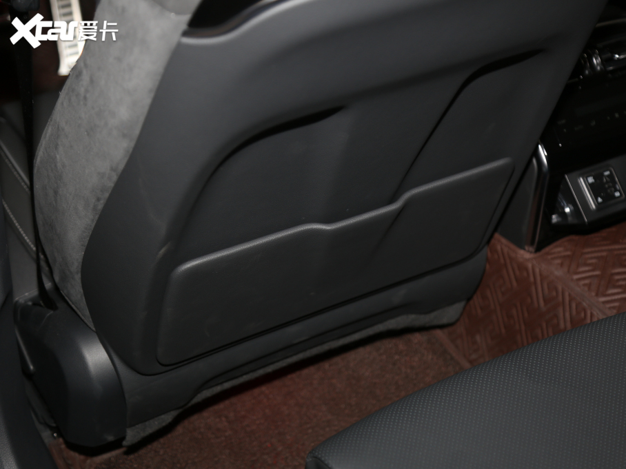 2020tH9 2.0T (lin)앳