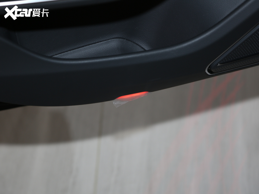 2020tH9 2.0T (lin)앳