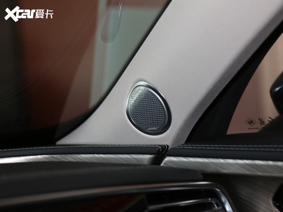 2020tH9 2.0T (lin)앳