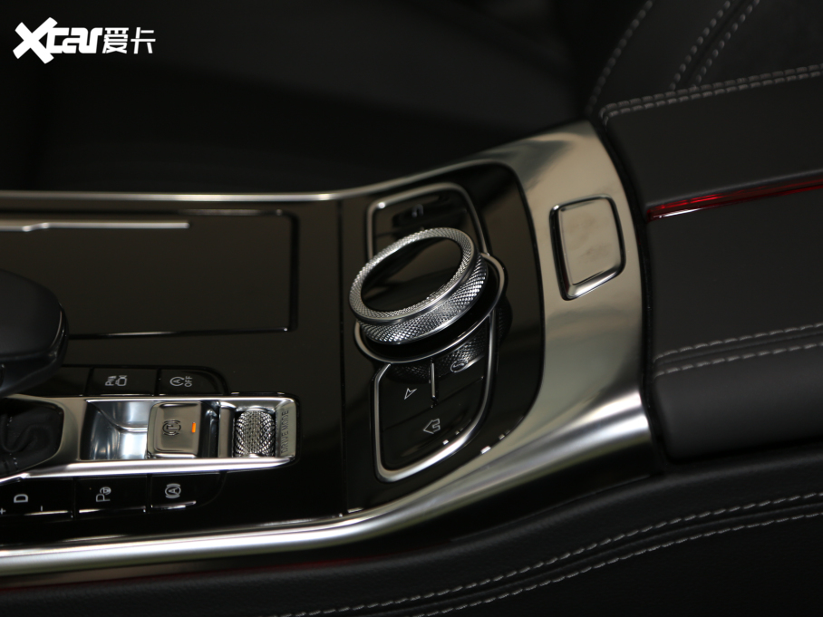 2020tH9 2.0T (lin)앳