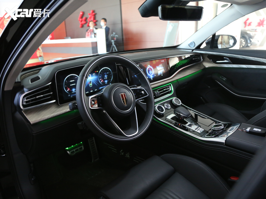 2020tH9 2.0T (lin)앳