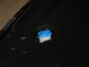 2020款2.0T 智联旗畅版 其它