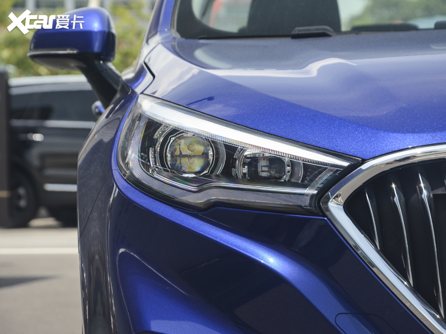 2020tH5(jng) 1.5T DCT퍰